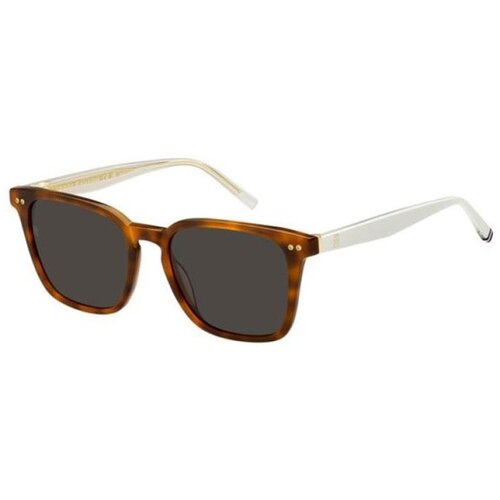 Tommy Hilfiger TH2158/S 0UC/IR - ONE SIZE (52) Slike