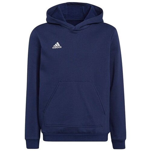 Adidas Puloverji Entrada 22 pisana Slike