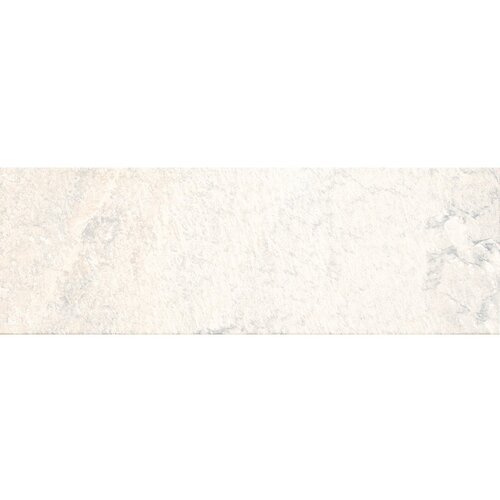 Gemma unutarnje zidne pločice aria ivory 30x90 cm, 1. klasa, 1,35 m2 Cene