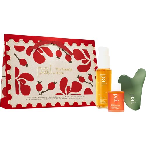Pai Skincare Rosehip Routine - 1 set Cijene