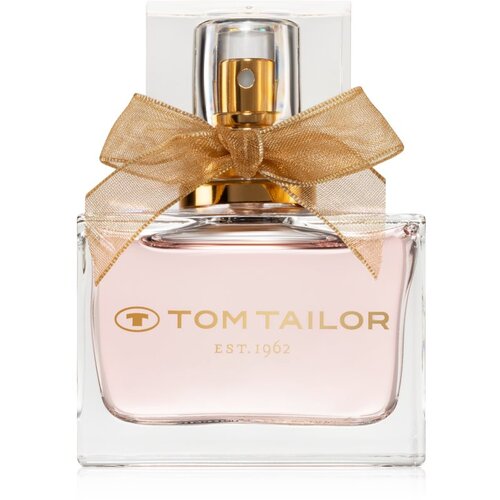 Tom Tailor Urban Life toaletna voda za žene 30 ml Cene