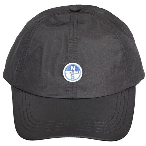 North Sails Kape s &scaron;iltom 623346000ne0999uni pisana Cene