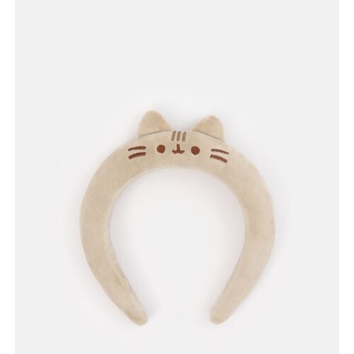 Sinsay Traka za kosu Pusheen Cijene