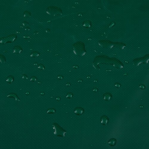  zelena 2,5 x 3,5 m 650 g/m&amp;sup2; Slike