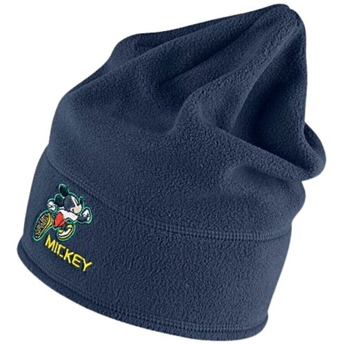 Adidas Kape Disney B Mickey pisana Cene