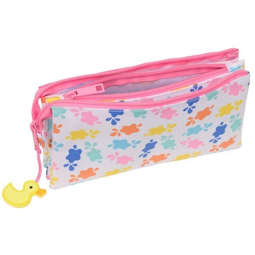 Peppa Pig Pernica Baby Pig trostruka Slike