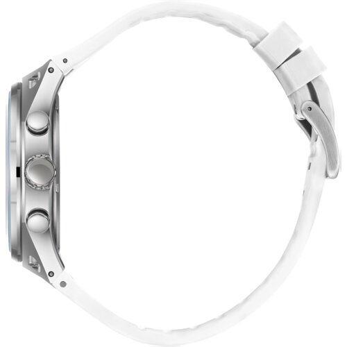  RUČNI SAT LEE COOPER LC08063.333 Slike