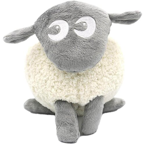 Sweet dreamers SWEET DREAMERSovčica Ewan- Grey Cijene