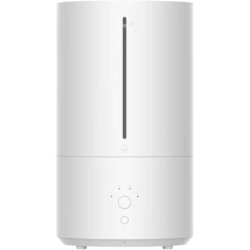 Xiaomi vlažilec zraka Smart Humidifier 2 39953 Slike