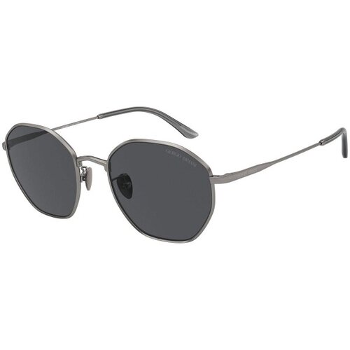 Giorgio Armani Naočare za sunce AR 6150 300387 Cene