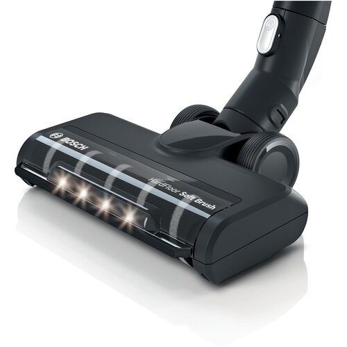 Bosch hard floor nozzle bhzuhf Cene