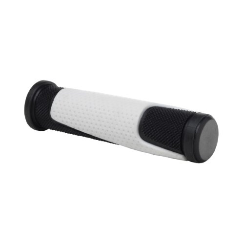 Wag Gripovi double d - crno / bela ( 484040245 ) Slike