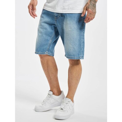 DEF Georg Men blue Slike