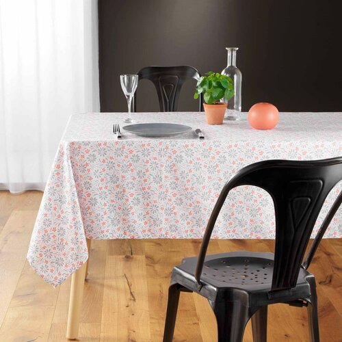 Douceur d int&amp;eacute;rieur Stolnjak od mikrovlakana 140x240 cm Florelle &amp;ndash; Slike