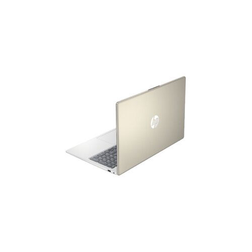 HP Laptop AI 15-fd2005nn15.6&Prime; FHD, U5-225U 1.3/4.8GHz16GB DDR5, 512GB SSD, WiFi6+BT5.3, Gold Cijene