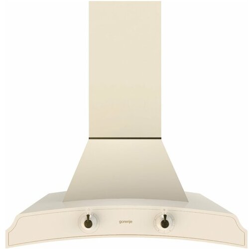 Gorenje DK63MCLI 457835 Cene