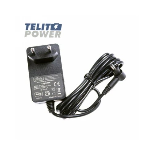 Classic PSE50344 EU adapter za usisivače DYSON OMNI-GLIDE Cene