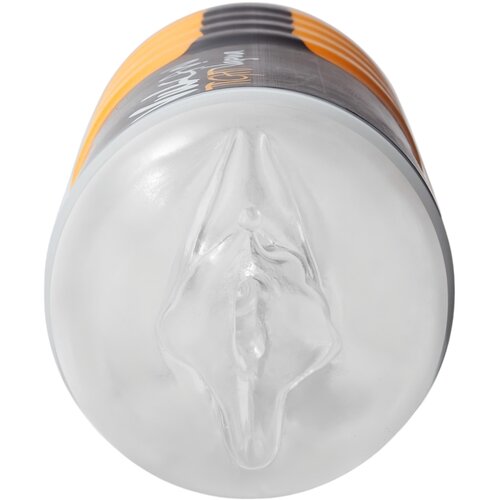 Vulcan Masturbator Vagina Tight, 15cm, Providni Cene