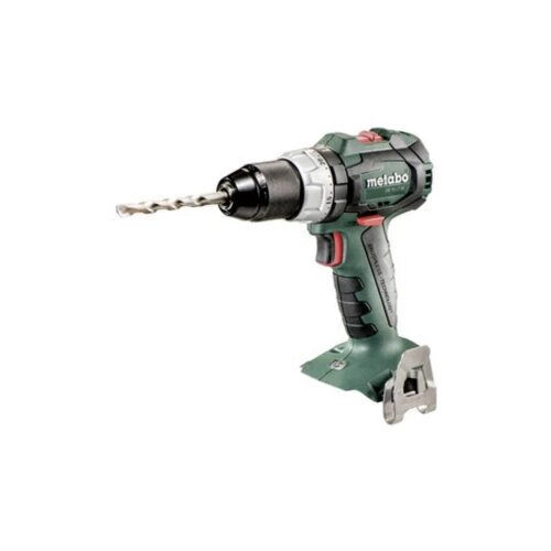 Metabo SB 18 LT BL Li-Ion Akumulator 602316840 Cijene