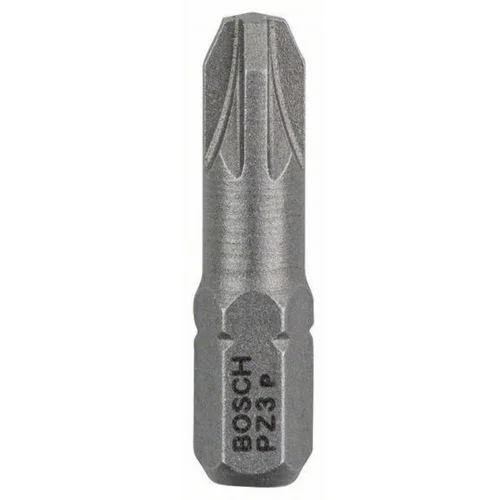 Bosch Bit izvijača Extra-Hart