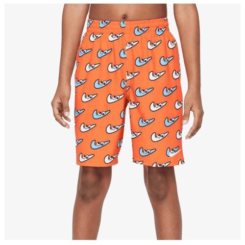 Nike 7 volley short Cene