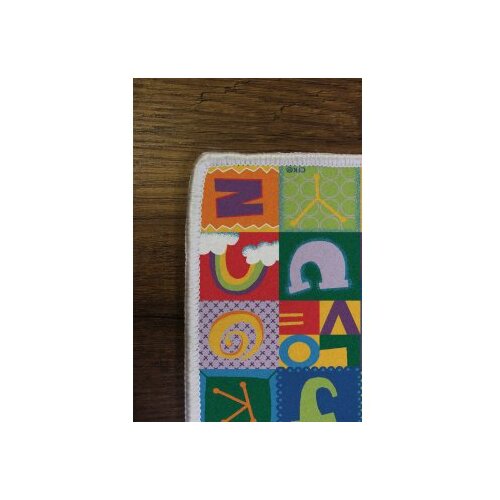 Conceptum Hypnose tepih (180x280) WOOKECE113 Slike