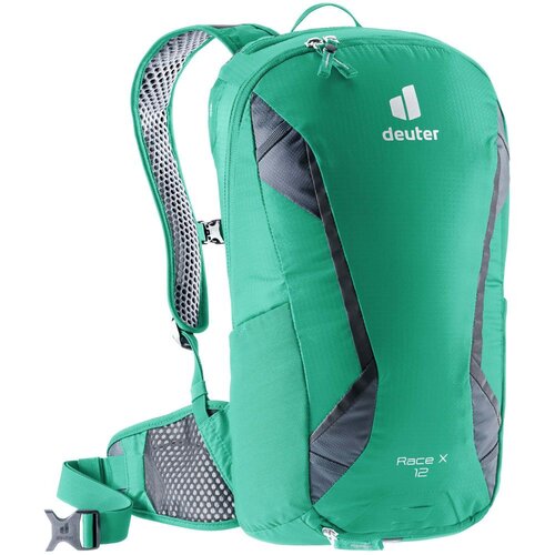 Deuter ruksak Race X Cijene