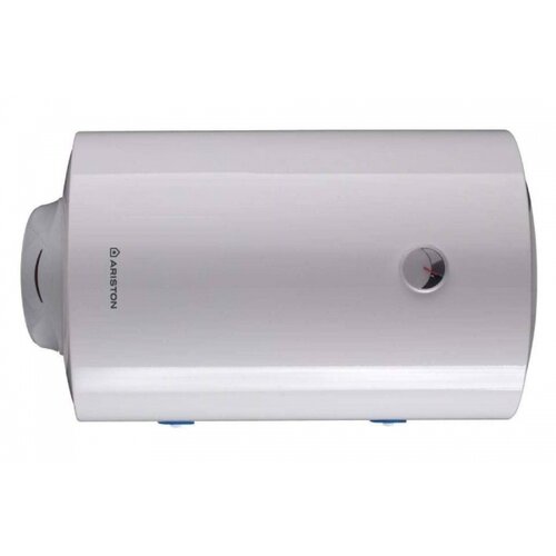 Ariston bojler PRO1 R 80 HORIZONTALNI 2K (3201898) Cene