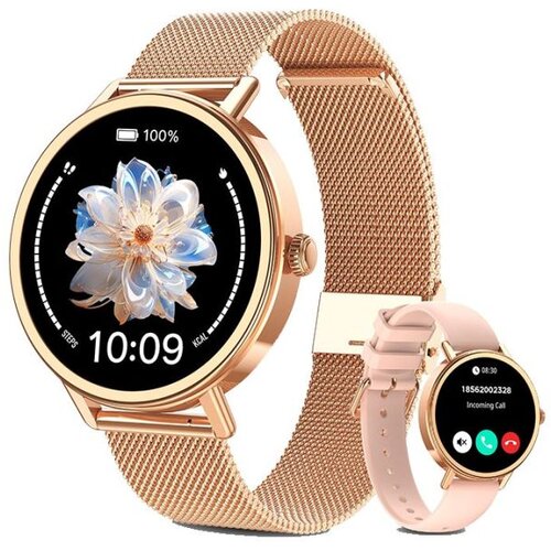  Pametni sat Blackview X30 Gold Cijene