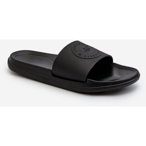 4f Men's Flip Flops 4FMM00FFL Cene