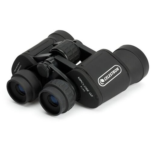 Celestron Binoculars UpClose G2 8x40 Slike