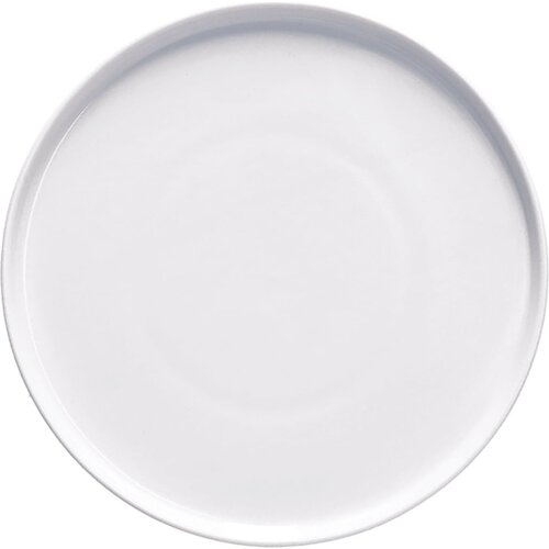 La Porcellana Bianca Essenziale Gourmet plitvi krožniki 21 cm, 6-delni set Cene