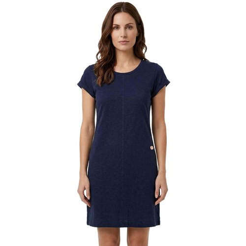 Leone 1947 Obleke Woman Dress Urban Safari Cene