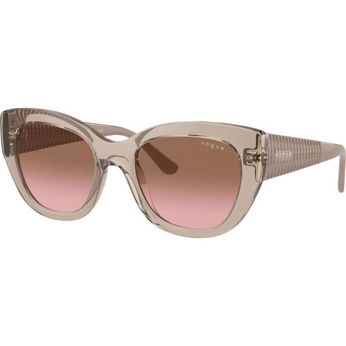 VOGUE Eyewear Vogue Naočare za sunce VO 5567S 299014 Slike