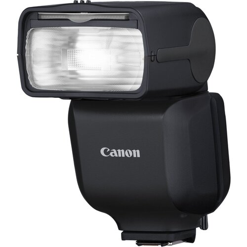 Canon Speedlite EL-10 Cijene