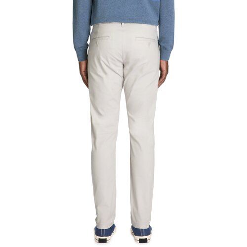 Celio Tocharles Trousers - Men's Cene