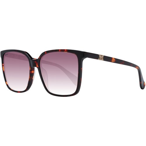 Max Mara ženske naočare za sunce MM 0046 54T Cene