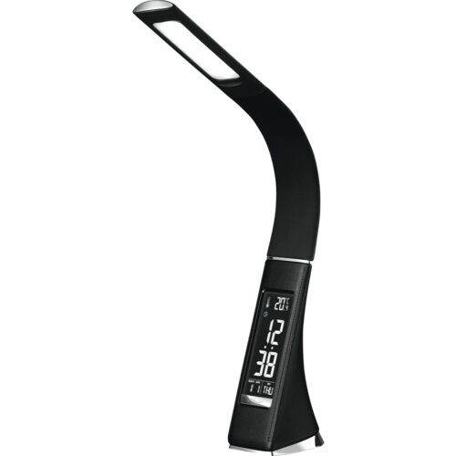 Home Lampa, LED, stolna – LA 8/BK Cijene