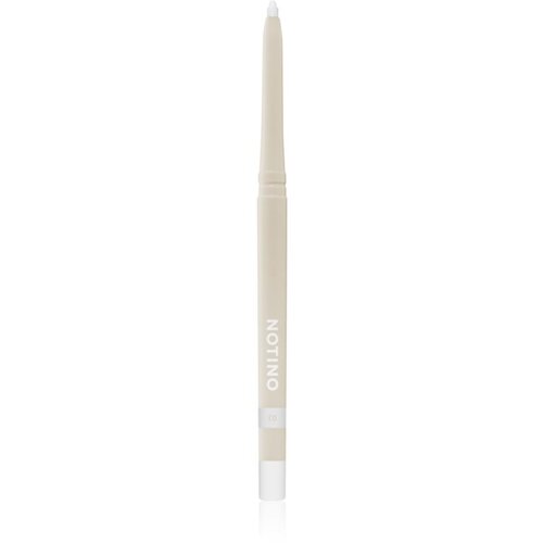 Notino Lifeproof Gel Liner vodoodporni svinčnik za oči 0.35 g Slike