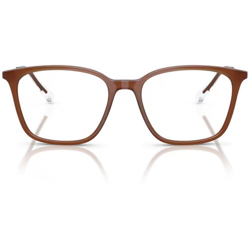 Armani Exchange Naočare AX 3120 8365 Cene