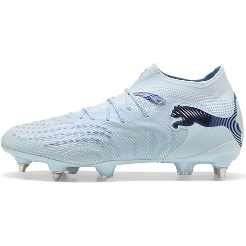 Puma Nogomet Future 9 Ultimate Mxsg Modra Slike