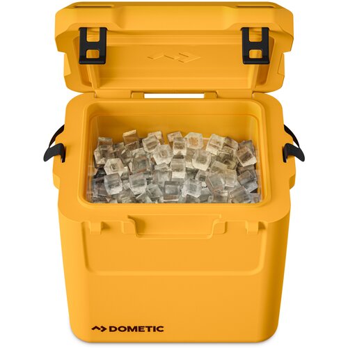 Dometic CI 28 Pasivni hladilnik Glow 97000150879 Slike