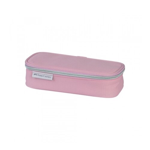 Faber-Castell Faber Castell Grip Rose Shadows 573036 Pernica ( K005 ) Slike