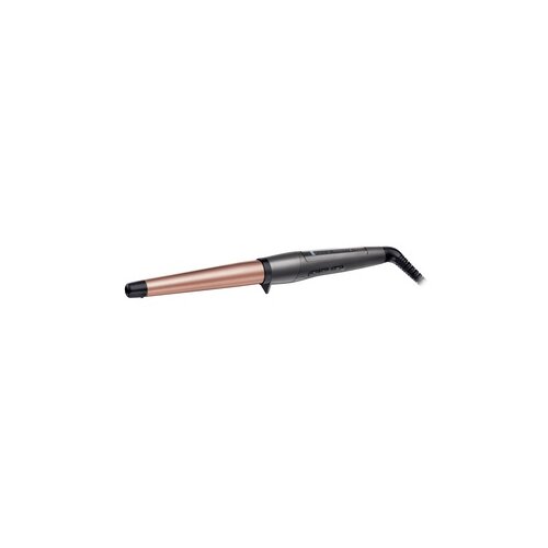 Remington uvijač za kosu CI83V6 Cene
