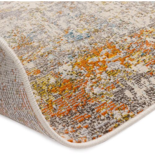Asiatic Carpets Tepih 200x300 cm Colores Cloud Sunset &amp;ndash; Slike