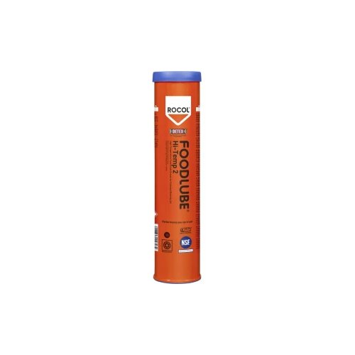  Rocol FOODLUBE Hi-Temp 2 380 g Cijene