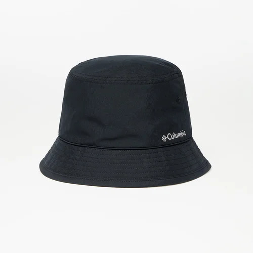 Columbia Pine Mountain Bucket Hat