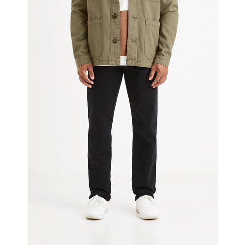 Celio Pants Vopry1 - Men Slike