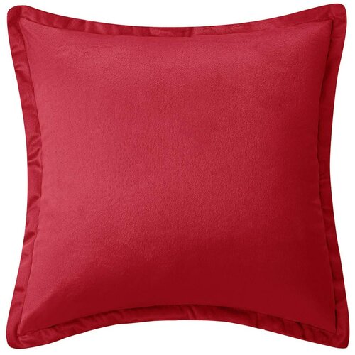 Edoti Decorative pillowcase Soft 40x40 A464 Slike