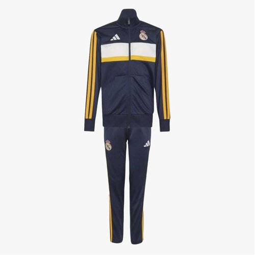 Adidas Real kids suit Cene